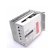 00349044-ref-lenze