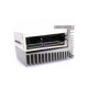 00349044-ref-lenze