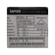 00349044-ref-lenze