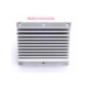 00349044-ref-lenze