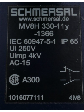 1016077111-schmersal