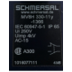 1016077111-schmersal