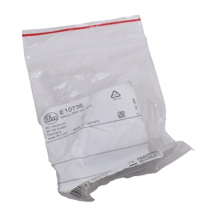 E10736 IFM ELECTRONIC