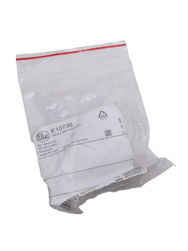 e10736-ifm electronic