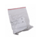 e10736-ifm electronic