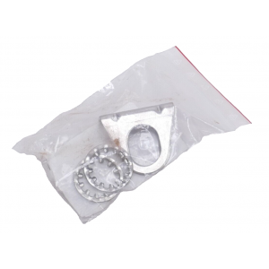 E10736 IFM ELECTRONIC
