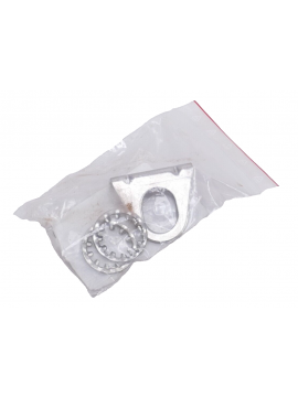 e10736-ifm electronic