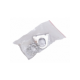 e10736-ifm electronic