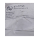 e10736-ifm electronic