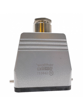 p753842-walther