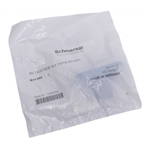 1095558 SCHMERSAL