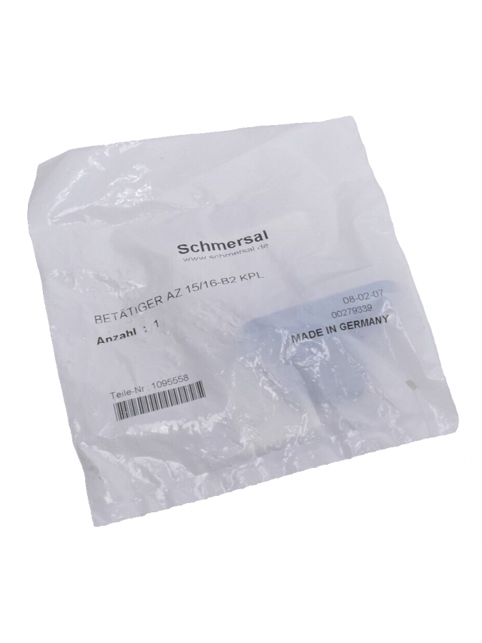 1095558-schmersal