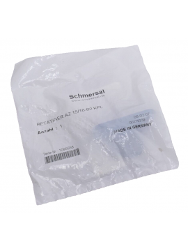 1095558-schmersal