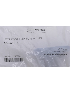 1095558-schmersal
