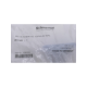 1095558-schmersal