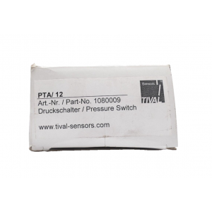 PM/PT TIVAL