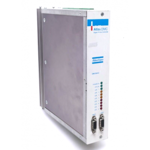 9032010000-0008 ATLAS COPCO USADO