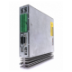 9032010000-0008-ref-atlas copco
