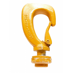 56086944-demag cranes & components