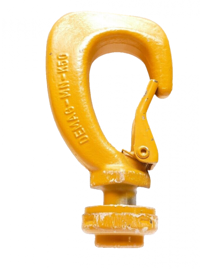 56086944-demag cranes & components