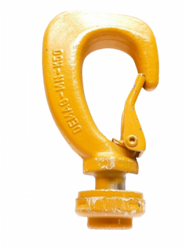56086944-demag cranes & components