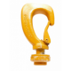 56086944-demag cranes & components