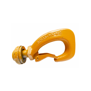 56086944-demag cranes & components