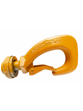 56086944-demag cranes & components