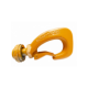 56086944-demag cranes & components