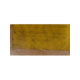 56086944-demag cranes & components