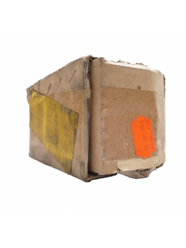 56086944-demag cranes & components