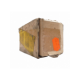 56086944-demag cranes & components
