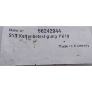 56242944-demag cranes & components