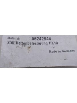 56242944-demag cranes & components