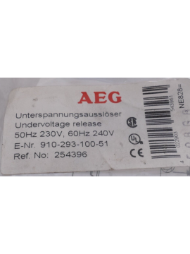 910-293-100-51-aeg