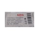 910-293-100-51-aeg
