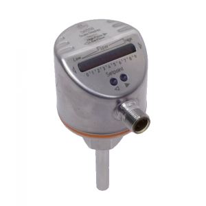 SI0550 IFM ELECTRONIC