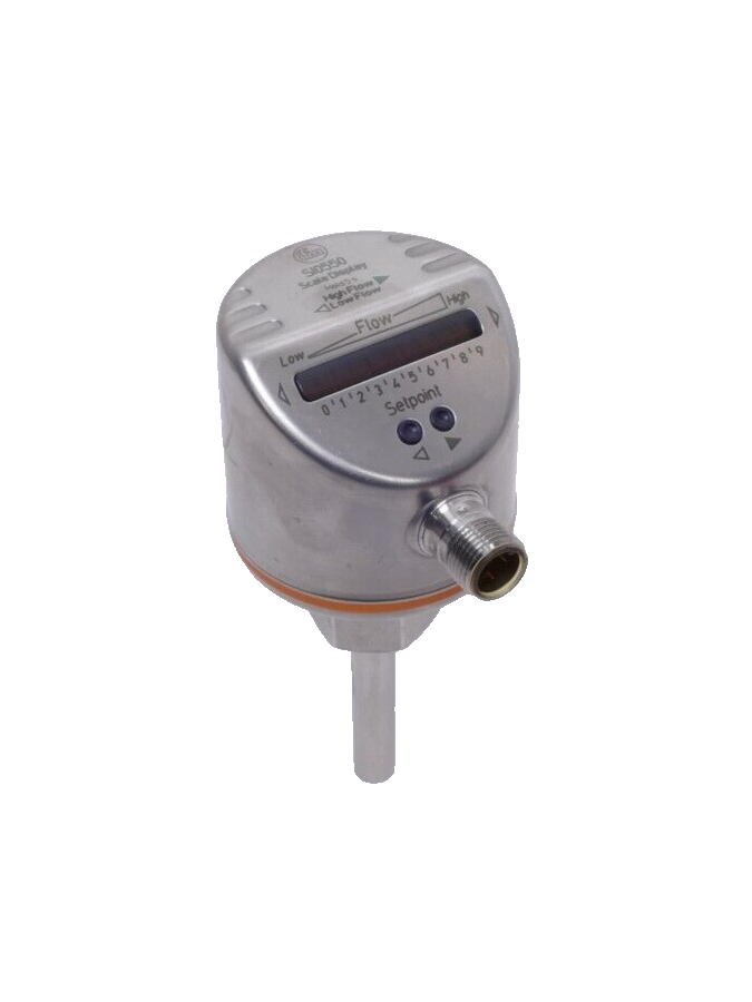si0550-ifm electronic