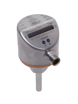 si0550-ifm electronic