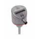 si0550-ifm electronic