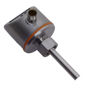 SI0550 IFM ELECTRONIC