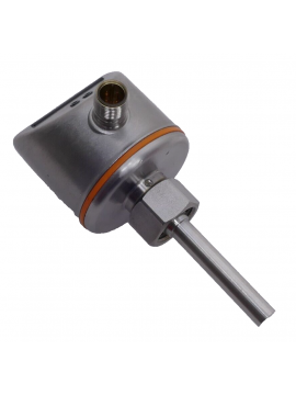 si0550-ifm electronic