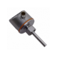 si0550-ifm electronic