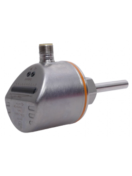 si0550-ifm electronic