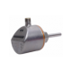 si0550-ifm electronic