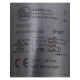 si0550-ifm electronic