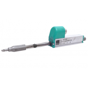 8712-50 BURSTER USADO