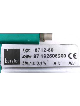 8712-50-ref-burster