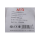 910-293-130-00-aeg