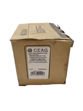 ghg4118100r0009-ceag